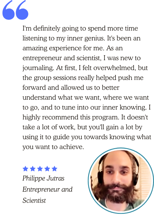 Philippe Guiderly Testimonials (500 x 700 px) Philippe Guiderly Testimonials (500 x 700 px)