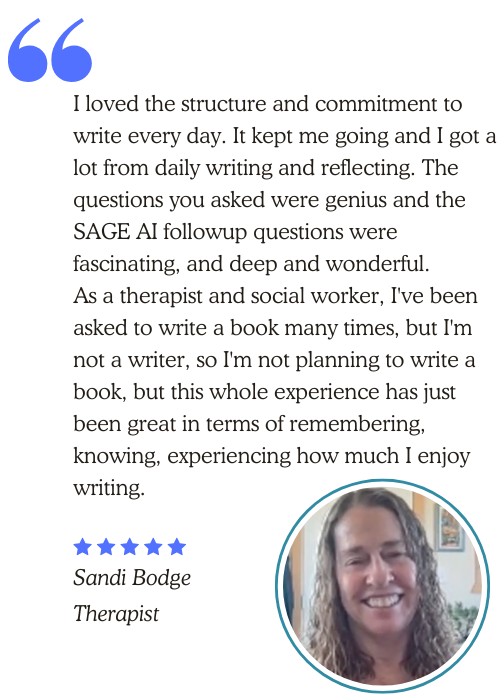Sandi Guiderly Testimonials (500 x 500 px) Sandi Guiderly Testimonials (500 x 500 px)