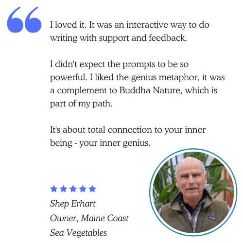 Shep Guiderly Testimonials (500 x 500 px) Shep Guiderly Testimonials (500 x 500 px)